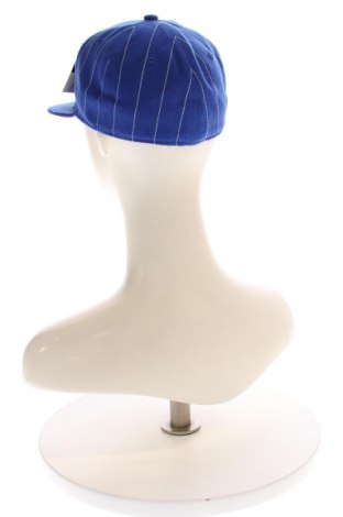 Mütze Decky, Farbe Mehrfarbig, Preis € 6,99