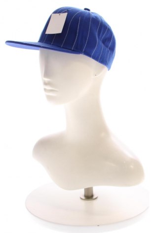 Czapka Decky, Kolor Kolorowy, Cena 44,99 zł