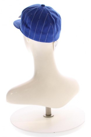 Czapka Decky, Kolor Kolorowy, Cena 44,99 zł