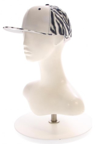 Mütze Decky, Farbe Mehrfarbig, Preis € 6,99