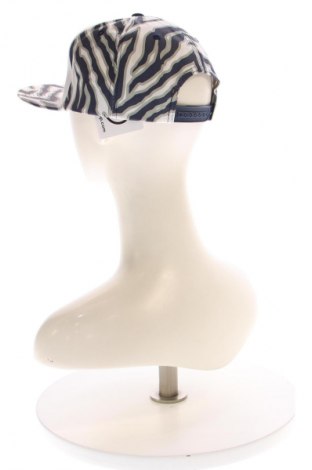 Mütze Decky, Farbe Mehrfarbig, Preis € 6,99