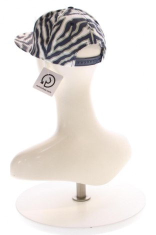 Mütze Decky, Farbe Mehrfarbig, Preis € 6,99