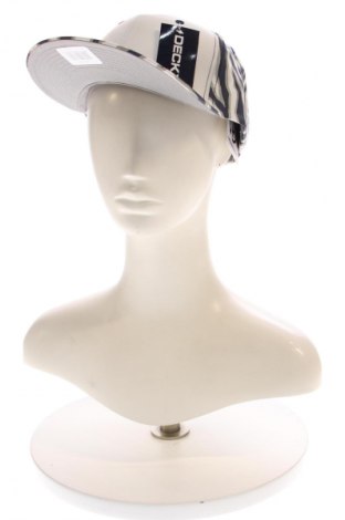 Czapka Decky, Kolor Kolorowy, Cena 24,99 zł