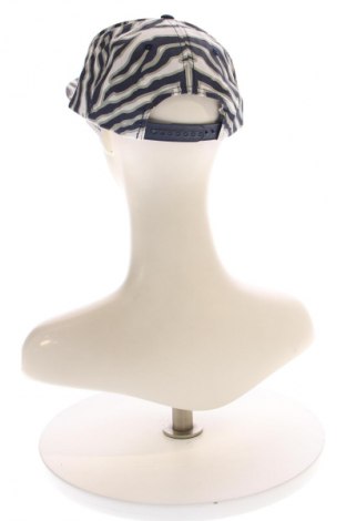 Czapka Decky, Kolor Kolorowy, Cena 24,99 zł