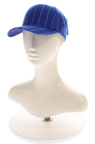 Czapka Decky, Kolor Kolorowy, Cena 24,99 zł
