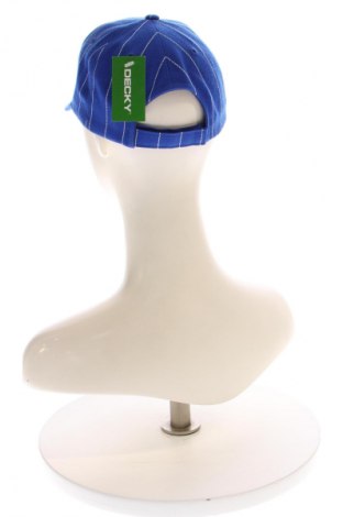 Czapka Decky, Kolor Kolorowy, Cena 24,99 zł