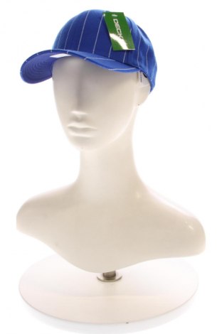Czapka Decky, Kolor Kolorowy, Cena 24,99 zł