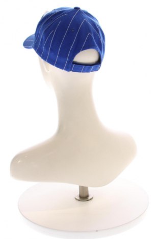 Czapka Decky, Kolor Kolorowy, Cena 24,99 zł