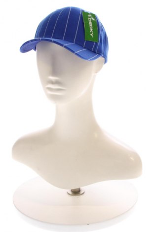 Czapka Decky, Kolor Kolorowy, Cena 24,99 zł