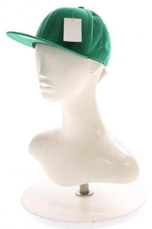 Czapka Decky, Kolor Zielony, Cena 44,99 zł