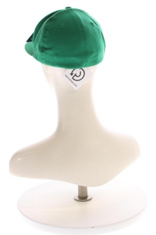 Czapka Decky, Kolor Zielony, Cena 44,99 zł