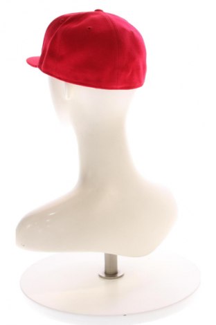 Czapka Decky, Kolor Czerwony, Cena 24,99 zł
