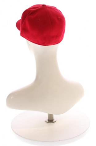 Czapka Decky, Kolor Czerwony, Cena 24,99 zł