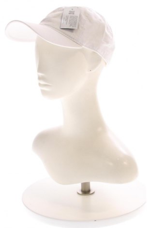 Czapka Decky, Kolor Biały, Cena 24,99 zł