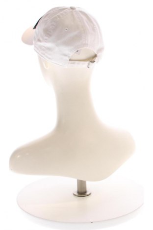 Czapka Decky, Kolor Biały, Cena 24,99 zł