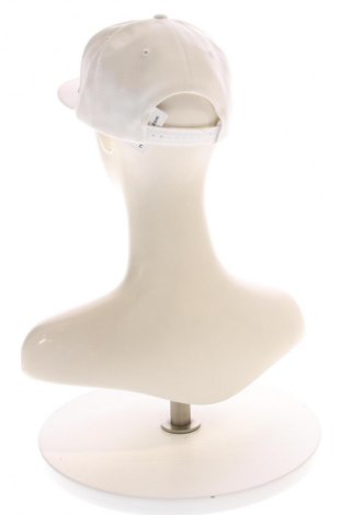 Czapka Decky, Kolor Biały, Cena 24,99 zł