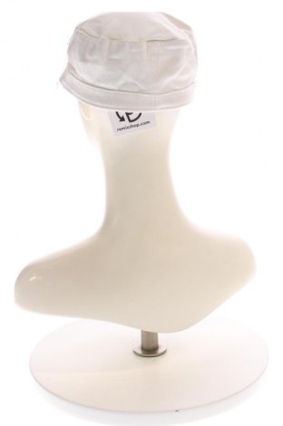 Czapka Decky, Kolor Biały, Cena 27,99 zł