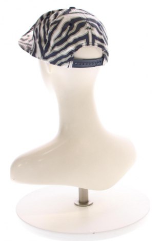 Czapka Decky, Kolor Kolorowy, Cena 44,99 zł