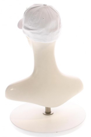 Czapka Decky, Kolor Biały, Cena 24,99 zł