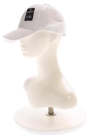 Czapka Decky, Kolor Biały, Cena 24,99 zł
