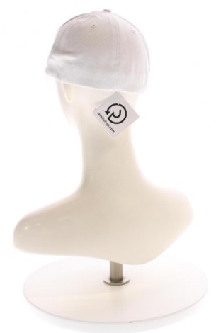 Czapka Decky, Kolor Biały, Cena 24,99 zł
