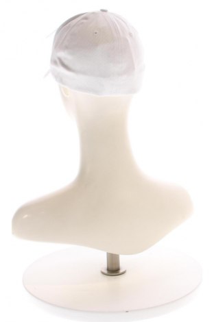 Czapka Decky, Kolor Biały, Cena 24,99 zł