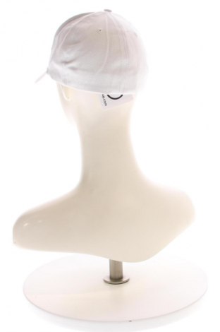 Czapka Decky, Kolor Biały, Cena 24,99 zł