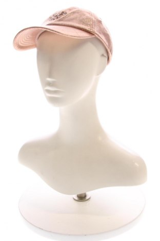 Czapka Disney Parks, Kolor Popielaty róż, Cena 62,68 zł
