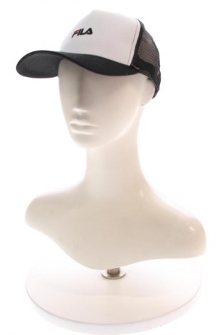 Mütze FILA, Farbe Mehrfarbig, Preis € 13,89