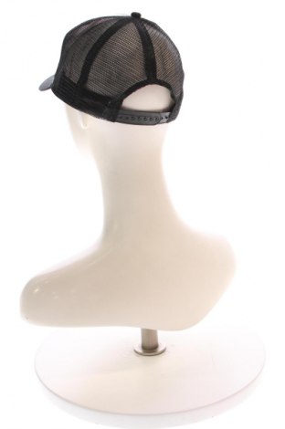 Mütze FILA, Farbe Mehrfarbig, Preis € 13,89
