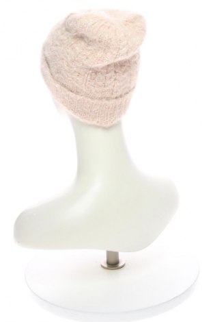 Czapka Greenpoint, Kolor Beżowy, Cena 22,99 zł