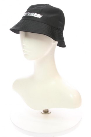 Căciulă H&M, Culoare Negru, Preț 45,99 Lei