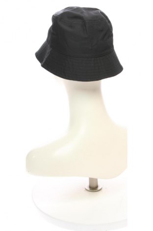 Căciulă H&M, Culoare Negru, Preț 45,99 Lei
