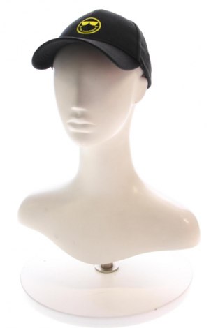 Czapka Karl Lagerfeld, Kolor Czarny, Cena 288,99 zł
