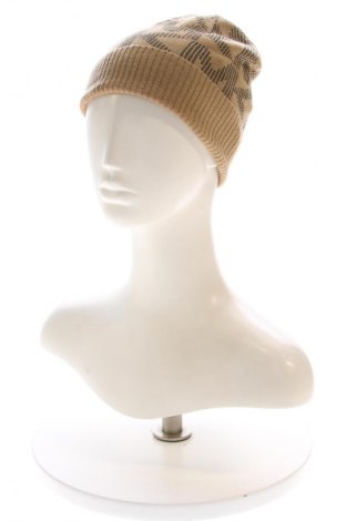 Czapka MICHAEL Michael Kors, Kolor Kolorowy, Cena 137,99 zł