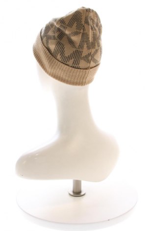 Czapka MICHAEL Michael Kors, Kolor Kolorowy, Cena 137,99 zł