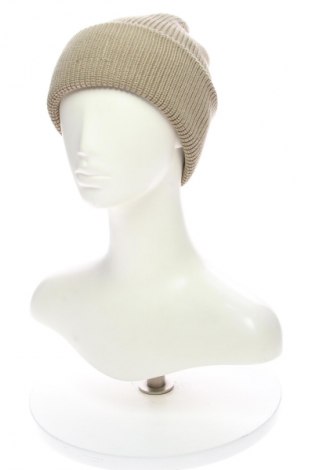 Czapka Marc O'Polo, Kolor Beżowy, Cena 110,99 zł