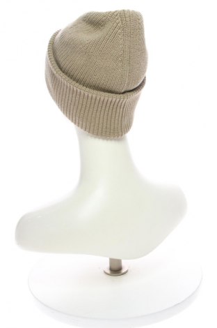 Czapka Marc O'Polo, Kolor Beżowy, Cena 110,99 zł