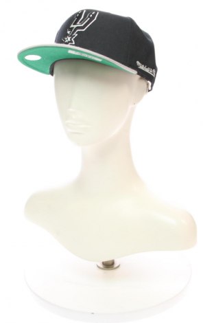 Czapka Mitchell & Ness, Kolor Kolorowy, Cena 103,99 zł