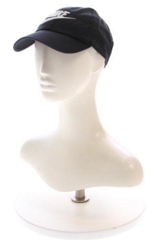 Czapka Nike, Kolor Czarny, Cena 100,67 zł
