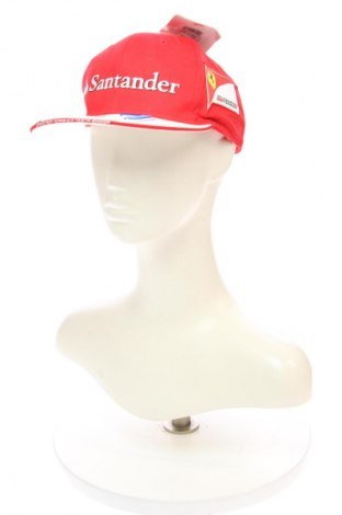 Čepice  PUMA, Barva Vícebarevné, Cena  999,00 Kč