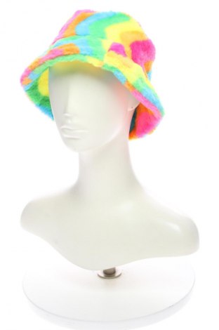 Czapka Party, Kolor Kolorowy, Cena 32,99 zł