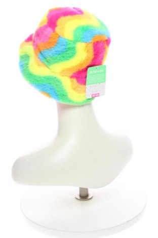 Czapka Party, Kolor Kolorowy, Cena 32,99 zł