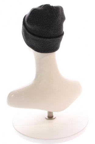 Czapka Reserved, Kolor Szary, Cena 23,99 zł