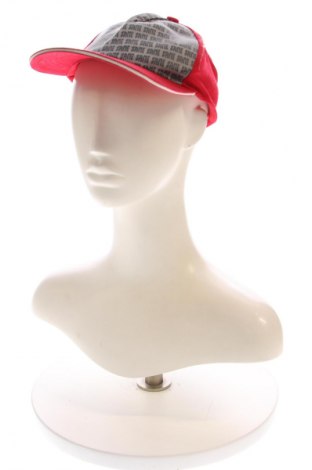 Čepice  SAME, Barva Červená, Cena  439,00 Kč