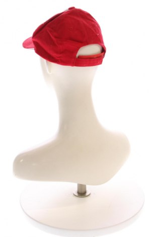 Čepice  SAME, Barva Červená, Cena  439,00 Kč