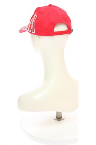 Czapka Slam, Kolor Czerwony, Cena 56,99 zł