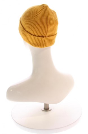 Czapka Superdry, Kolor Żółty, Cena 60,99 zł