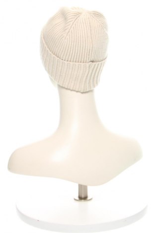 Czapka Tom Tailor, Kolor Biały, Cena 65,99 zł