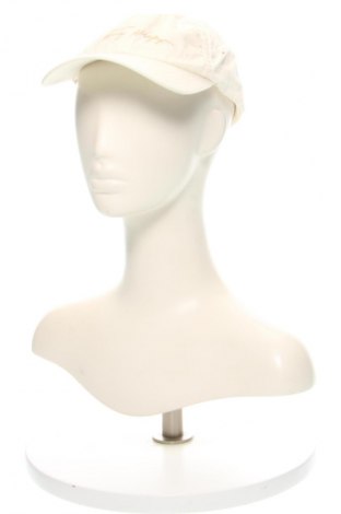 Hut Tommy Hilfiger, Farbe Weiß, Preis 19,42 €